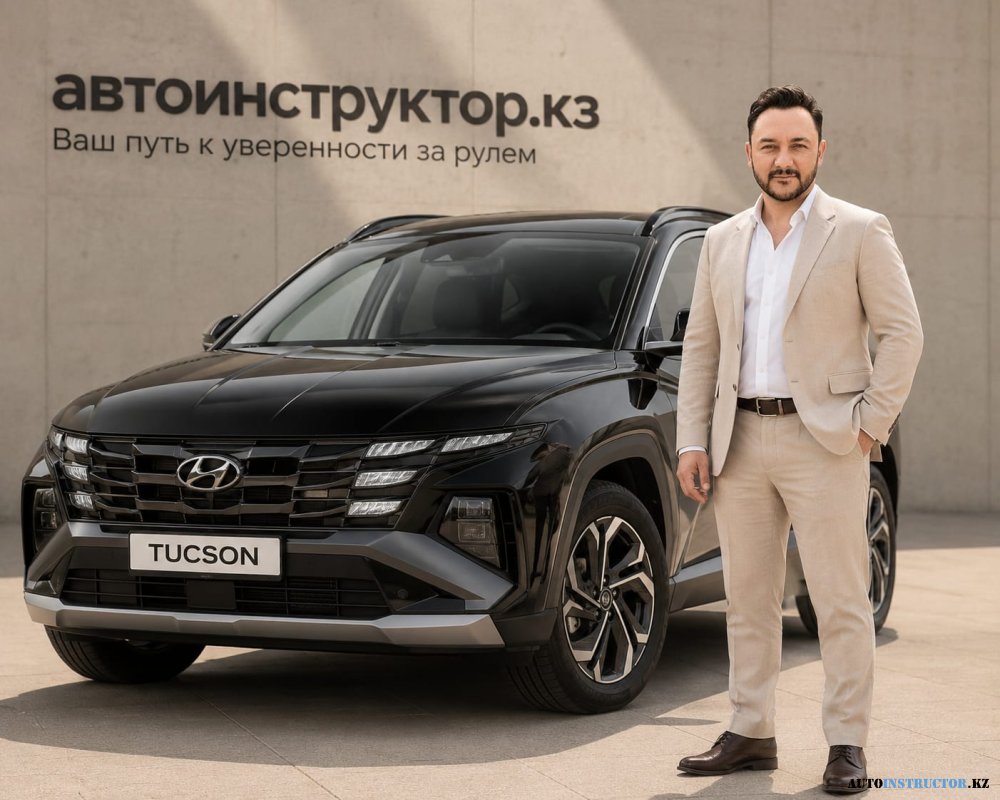Рустам